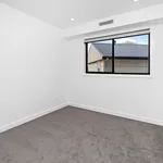 Rent 4 bedroom house in Unanderra