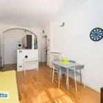 Rent 3 bedroom apartment of 85 m² in Turin