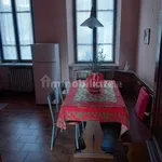 4-room flat via Provinciale, Trivero Prativero Ponzone, Valdilana