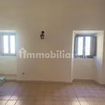 2-room flat via Rimembranze, Centro, Amelia