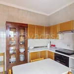 Rent 3 bedroom apartment of 141 m² in Rho