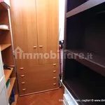 Rent 3 bedroom apartment of 145 m² in Cagliari