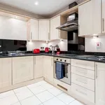 Rent 2 bedroom flat in london