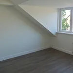 Rent 5 bedroom apartment of 105 m² in The Hague