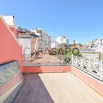 Rent 7 bedroom house of 195 m² in Amadora