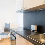 Rent 2 bedroom apartment of 34 m² in Vienna