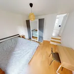 Appartement de 45 m² avec 3 chambre(s) en location à LE