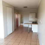 Rent a room of 39 m² in Pretoria