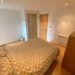 Rent 2 bedroom flat in Scotland