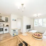 Rent 2 bedroom flat in London