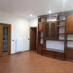 Rent 4 bedroom apartment of 80 m² in Campi Bisenzio