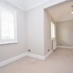 Rent 4 bedroom house in East Of England