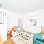 Rent 1 bedroom flat in Epping Forest