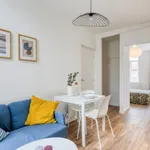 Rent 2 bedroom apartment of 26 m² in Lille