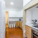 Rent a room in lisbon