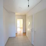 Rent 2 bedroom apartment of 50 m² in Steiermark