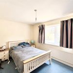 Rent 5 bedroom house in Waverley