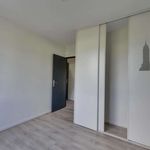 Appartement de 67 m² avec 4 chambre(s) en location à Le Pont-de-Claix