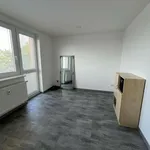 Pronajměte si 3 ložnic/e byt o rozloze 86 m² v Bohuslavice