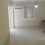 Rent 1 bedroom apartment of 55 m² in Greece