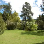 Rent 3 bedroom apartment of 90 m² in Tremezzina