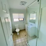 Rent 2 bedroom apartment in North Mackay