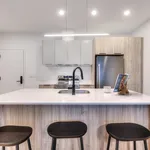 Rent 1 bedroom apartment in Montreal