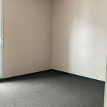 Appartement de 69 m² avec 3 chambre(s) en location à Angers