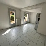 Rent 4 bedroom house of 85 m² in CaussadeT