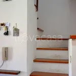 Rent 3 bedroom apartment of 60 m² in Ovindoli