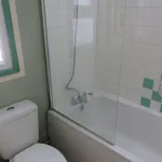 Rent 1 bedroom apartment in South West England