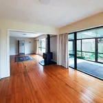 Rent 4 bedroom house in Christchurch