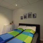 Miete 1 Schlafzimmer wohnung von 463 m² in Frankfurt