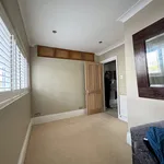 Rent 1 bedroom house in London