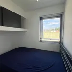 Rent a room in West Midlands