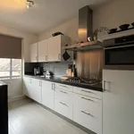 Huur 3 slaapkamer appartement van 87 m² in Apeldoorn