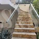 Rent 4 bedroom apartment of 170 m² in Βούλα