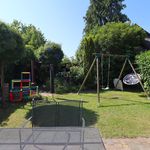 Rent 6 bedroom house of 180 m² in Prinsenbeek