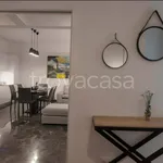 Rent 2 bedroom apartment of 60 m² in Torino