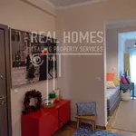 Rent 1 bedroom apartment of 70 m² in Κολωνάκι