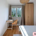 Appartement de 63 m² avec 4 chambre(s) en location à Marseille