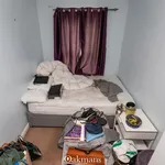 Rent 3 bedroom flat in West Midlands