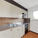 Rent 4 bedroom apartment of 72 m² in Arbon