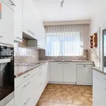 Rent 5 bedroom house of 154 m² in Kraainem