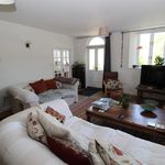 Rent 3 bedroom house in Exeter