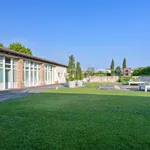 Rent 3 bedroom apartment of 90 m² in Brescia