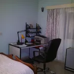 Rent 3 bedroom apartment in Athens