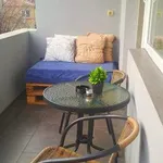 Rent 1 bedroom house of 85 m² in Аспарухово