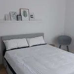 Rent 1 bedroom apartment of 45 m² in berlin