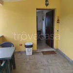 Rent 2 bedroom house of 65 m² in Civitavecchia